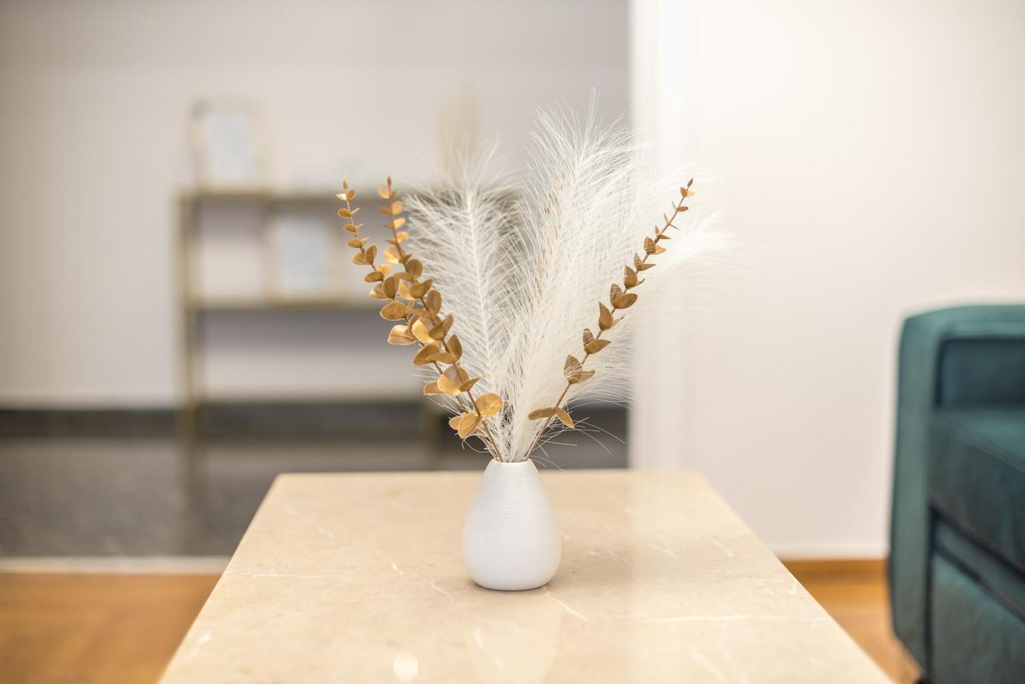 Golden Comfort By Greece Apartments 雅典 外观 照片