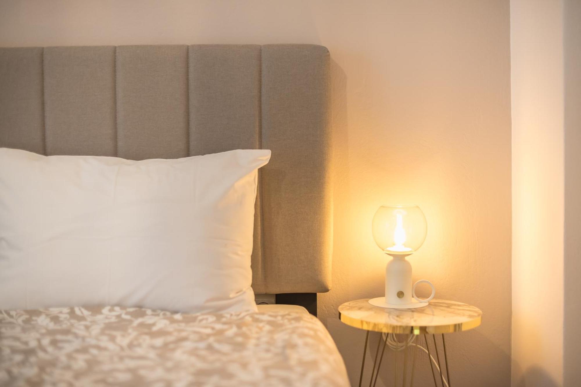 Golden Comfort By Greece Apartments 雅典 外观 照片