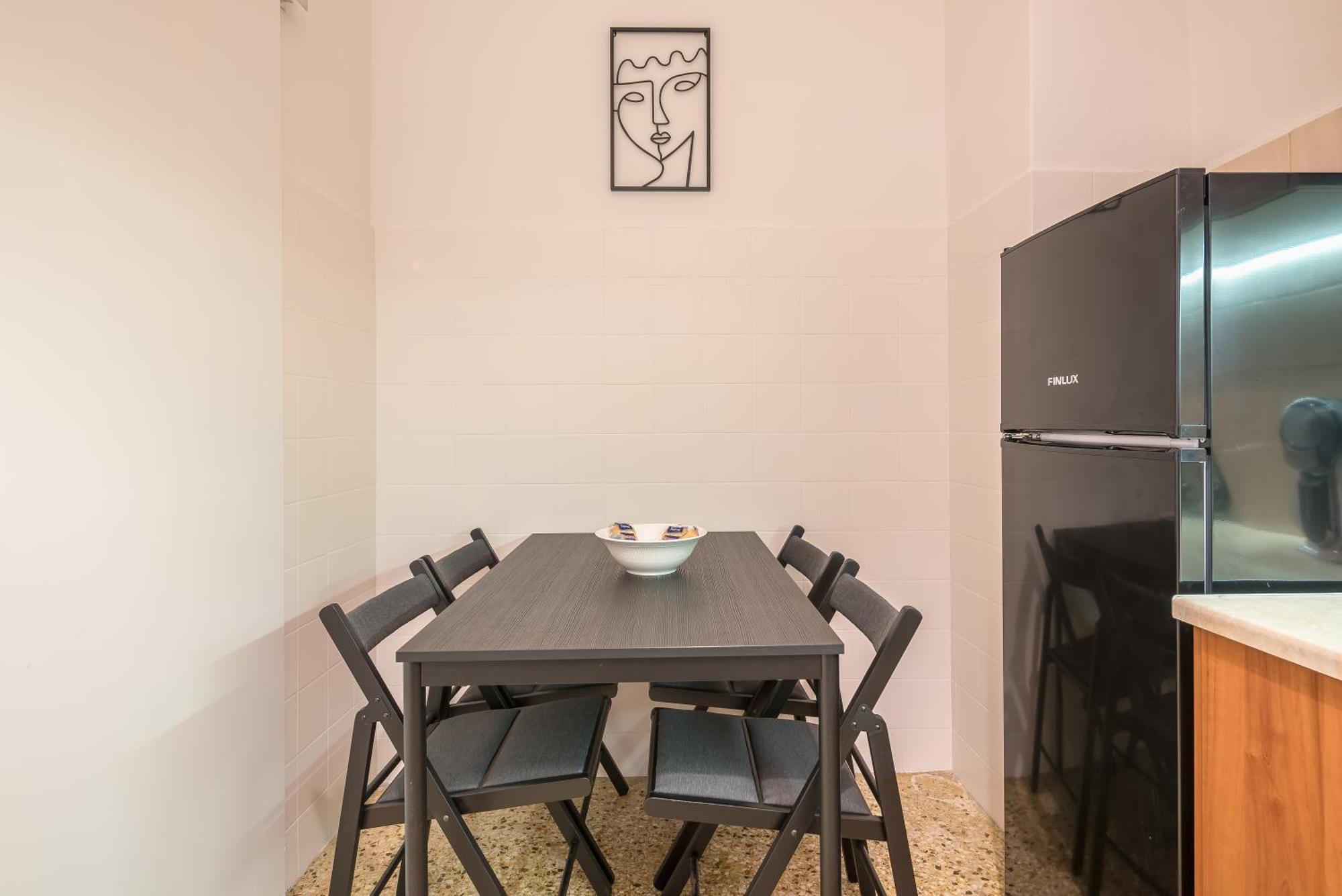 Golden Comfort By Greece Apartments 雅典 外观 照片